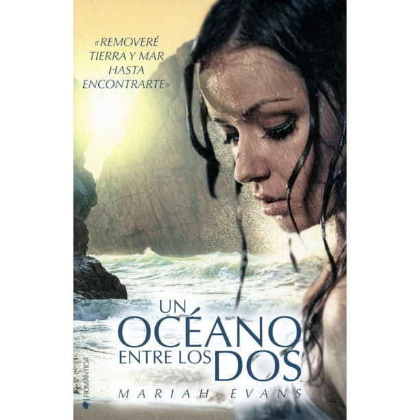 Un Océano Entre Los Dos Ediciones Kiwi Beatriz Ibáñez Doctorado en Historia de España S.XVIII