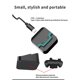 thumbnail image 4 of Game Handle Charger Compact Type-C Base De Carga Práctica Compacta Para Xbox One Elite 2 seitruly EL010588-00, 4 of 6