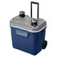 thumbnail image 1 of Hielera Coleman 2179155 65 QT Azul, 1 of 3