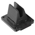 thumbnail image 4 of for VForce3 Reed Valve System, High Horsepower Gains OE Standard V384 Wear Resistant Reeds Cage Efficient Stable Performance  for KX100 KX80 KX85, 4 of 7