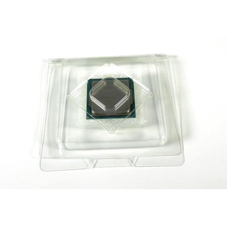 Intel CPU Core i5-9400 2.90GHz Six-Core 9MB 65W Socket LGA1151