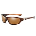 thumbnail image 1 of Bangcool Outdoor Sunglasses HD Creative Protection Polarized Sunglasses Driving Sunglasses, 1 of 10