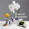 thumbnail image 4 of Perfume Pure Instinct CRAVE Roll-On Pheromone para mujer, 10,2 ml, 4 of 5