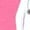 Hot Pink, variant on African American Boy, Doctor, Lab Coat, Medicine Boys Baby T-Shirt