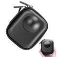 thumbnail image 4 of OSMO 360 Camera Hard Case - Protective Storage Bag for DJI OSMO 360 Panoramic Camera, Lightweight, Shockproof, and Travel-Friendly, 4 of 8