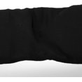 thumbnail image 3 of Protectores de espinillas de tela para taekwondo, karate y combate de pies, 2 colores, 3 of 6