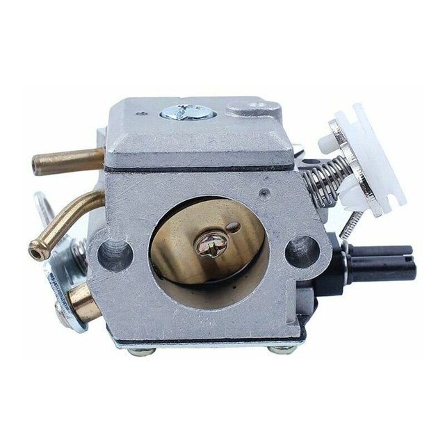 Carburadores de motosierra Husqvarna 362 365 371 372 372XP Walbro HD-12 HD-6 esquí esquí Gafas de esquí