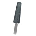 thumbnail image 4 of Ximing Generic Car Brush Duster Dust Cleaning Tool Interior ,Universal, Car Wash Brush,Auto Accessories for RV Motorcycle Kitchen, 4 of 10