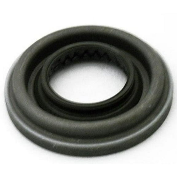 Dana Spicer Pinion Oil Seal - 44895 Fits select: 1994-2001 DODGE RAM 1500, 1975-1996 FORD F150