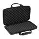 thumbnail image 3 of Estuche para equipo de DJ Sunnimix, rígido, impermeable, 40cmx25cmx7cm, 3 of 8