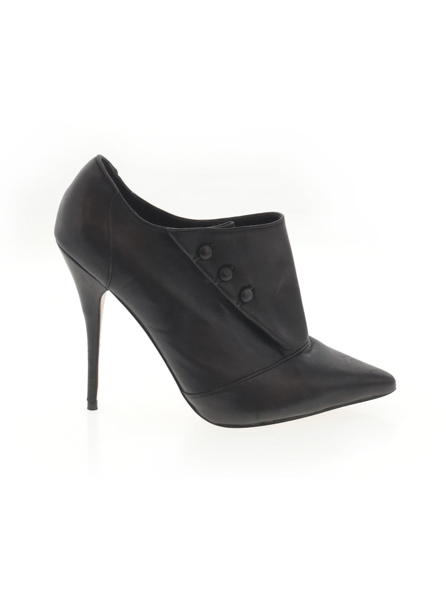 liz claiborne womens lambert heeled sandals