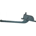 thumbnail image 2 of Heng's JRP1000R-C - Roof Vent Crank Assembly, 2 of 2