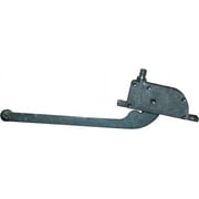 Hengs JRP1000R-C - Roof Vent Crank Assembly