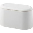 thumbnail image 1 of Presione la basura construida -A -caja. Pequeño baño barco maleta mesa cama comercial para olores blancos esquí esquí Gafas de esquí, 1 of 5