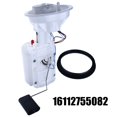 thumbnail image 1 of Fuel Pump Assembly For Mini For Cooper JCW R55 R56 R57 R58 R59 1.6L 16112755082, 1 of 11