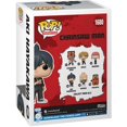 thumbnail image 3 of POP figure Chainsaw Man Aki Hayakawa, 3 of 3