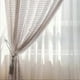 thumbnail image 4 of 8pcs Blind Cord Twister, Safety Blind Cord Hooks, Adhesive Blind Cord Holder, Window Blinds String Holder, 4 of 5