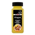 thumbnail image 3 of Sazonador Pragná sabor mantequilla 110 g, 3 of 5