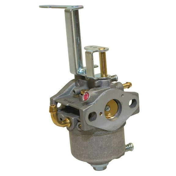 New Stens Carburetor 520-878 for Toro 119-1977