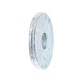 thumbnail image 4 of CUB CADET 936-0176 Flat Washer Z-Force S46 S48 S54 S60 i1042 LTX1040 LTX1045, 4 of 10