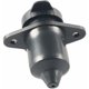 thumbnail image 1 of 3 Pin RV Adaptador de cableado para enchufe de remolque Accesorio de conexión estándar de la UE para vehículos utilitarios, automóviles, autocaravanas, barcos, remolques, 1 of 5