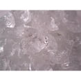 thumbnail image 1 of Dragon Fire Glass DFG10-L01S Verre à Feu Transparent 10 LB - Petit, 1 of 1