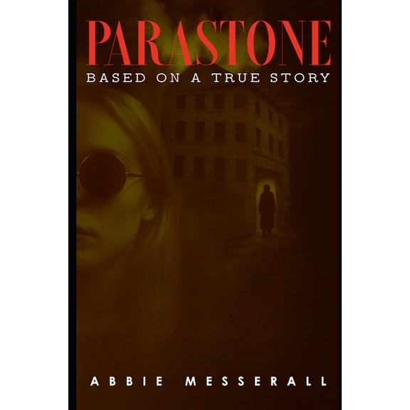 Parastone, (Paperback)