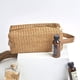 thumbnail image 5 of Guardurnaity Bolsa de maquillaje Bolsas de paja Bolsa de PVC de gran capacidad Suministros de Estuche organizador Bolso Viaje de negocios Artículos Type3 NO3, 5 of 6
