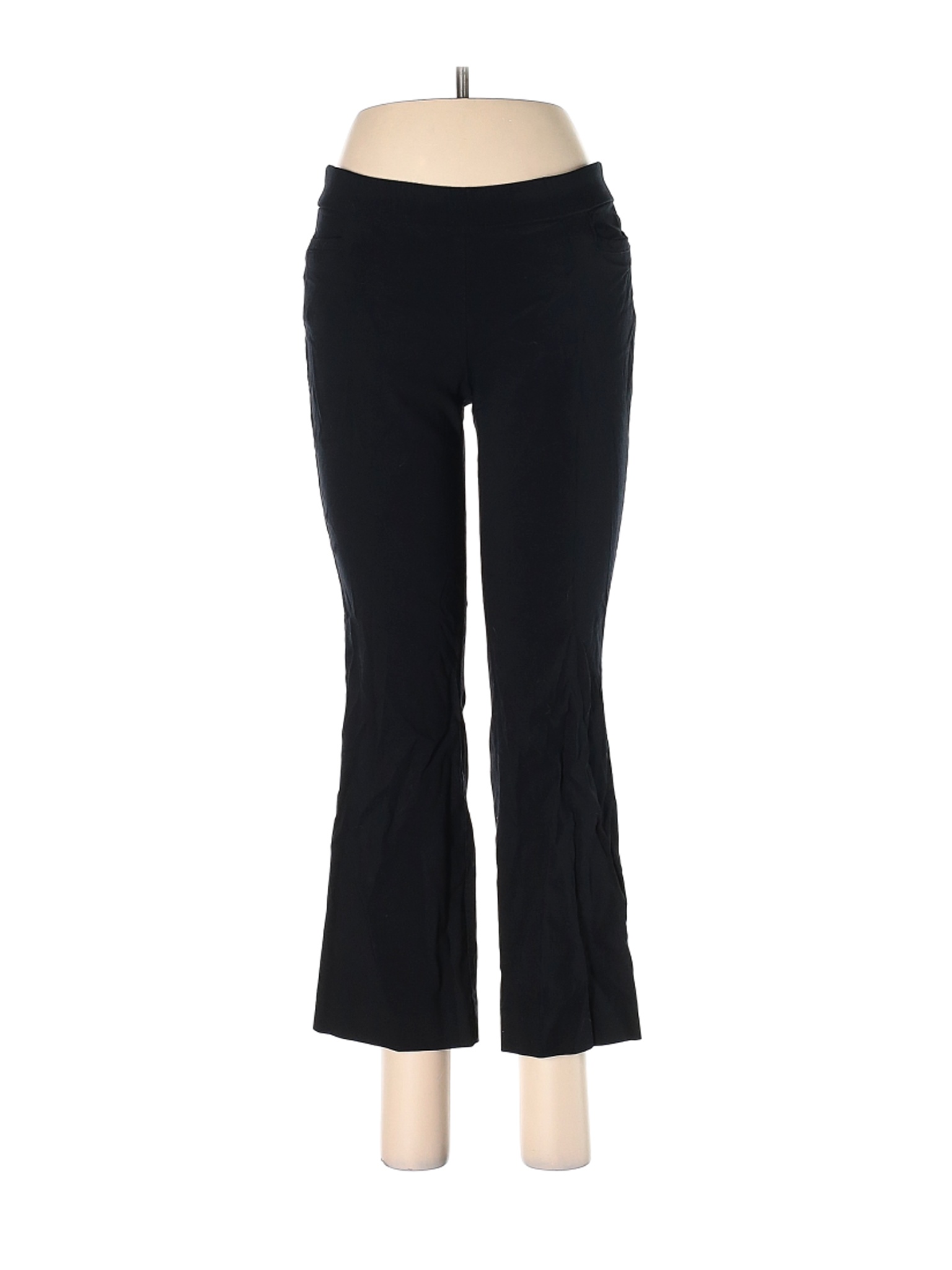 Petite Dress Pants - Walmart 