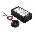 thumbnail image 3 of PZEM-022 Bobina CT Cerrado Transformador 100A AC Digital Display Power, 3 of 8