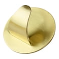 thumbnail image 3 of Inteprter Escobilla de goma multiusos para ventanas de acero inoxidable para una limpieza cómoda y práctica Suministros de limpieza para el hogar, 3 of 6