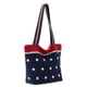thumbnail image 2 of Bolsa Tote The Sak Casual Classics tejida a mano para mujer, 2 of 4