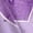 Light Purple, variant on LWavelet Women's Plaid Heart Shorts Drawstring Waist Casual Summer Shorts Light pink L