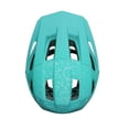 thumbnail image 5 of Limar Livigno MIPS Full Face Mountain Bike Enduro Downhill Cycling Helmet-MNT-M, 5 of 6