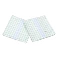 thumbnail image 2 of Aftercare Bandage, Breathable 4.7in  Film  For Wound Care, 2 of 8