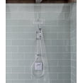 thumbnail image 4 of Mirabelle MIRSR7010 Shower System, 4 of 7