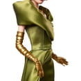 thumbnail image 5 of Mattel Disney Cinderella Evil Stepmother Doll, 5 of 5