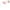 Matte White | Revo Rose Gold, variant on Polarized Sunglasses for Men Women Classic Vintage 80s Shades UV Protection Sun Glasses