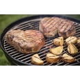 thumbnail image 4 of Weber 40020 Smokey Joe Premium 14-Inch Portable Grill, 4 of 4