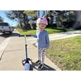 thumbnail image 4 of Raskullz Super Shimmer Corn Child Helmet 5+, Multi, 50-54 cm, 4 of 7