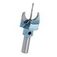 thumbnail image 1 of Fresa de carpintería de sólido de perforación de de Buda duraderas de 6mm 30mm 20mm Cola Fresa, 1 of 3