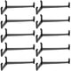 thumbnail image 2 of 10 piezas de separador de ramas para plantas, herramienta para doblar ramas, herramientas para fijar ramas., 2 of 5