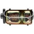 thumbnail image 3 of Raybestos MC39012 Professional Grade Brake Master Cylinder Fits select: 1985 DODGE RAM WAGON, 1982-1984 DODGE RAM VAN, 3 of 7