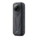 thumbnail image 4 of Cámara Insta360 X5 8k 360° Essentials Bundle – Edición Global, 4 of 8