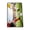 84 inch, variant on Portable Projector Screen 16:9 Format High Reflectivity Polyester For Movie Presentations And Game