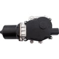 thumbnail image 5 of For 2013-2019 SENTRA Wiper Motor 288103SG0A, 5 of 5