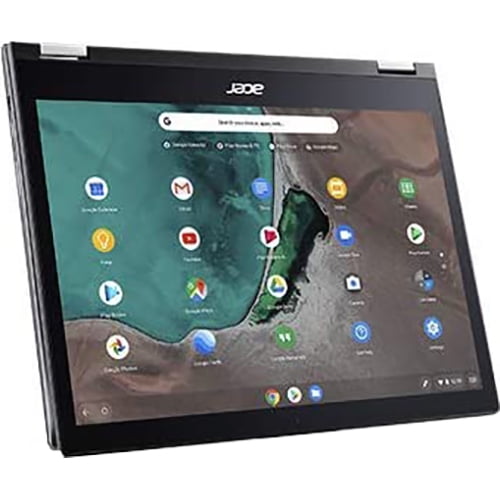 Acer Chromebook Spin 13 CP713-1WN-385L - Flip design - Intel Core