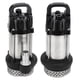 thumbnail image 5 of SZQ-24V DC Sumergible Sumergible, 440W Para Agua, 5 of 8