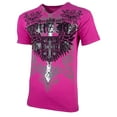 thumbnail image 5 of Archaic by Affliction Men's T-Shirt Harlow, 5 of 8