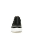 thumbnail image 4 of Dr. Scholl's Shoes Womens Time Off Slip-On Casual Loafers, 4 of 9